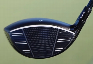 ブルック・ヘンダーソン　2025グラント・ソーントン招待　Qi4D　1w